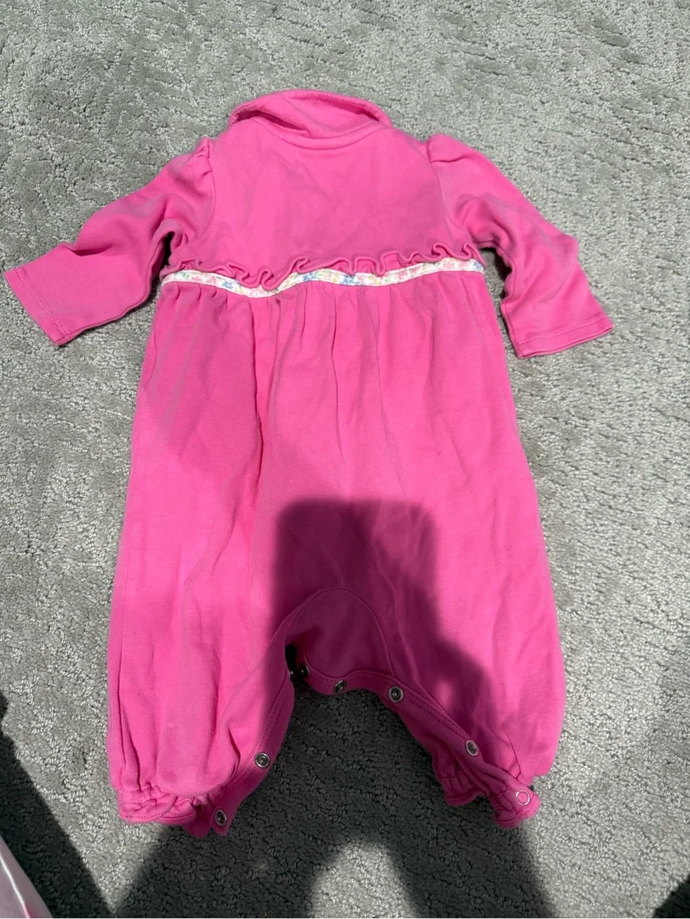 Ralph Lauren ralph lauren